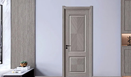 精湛的技術(shù)